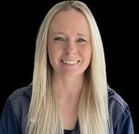 Dukes Girls Lax Dukes Director Dukes Girls Lax Dukes Director